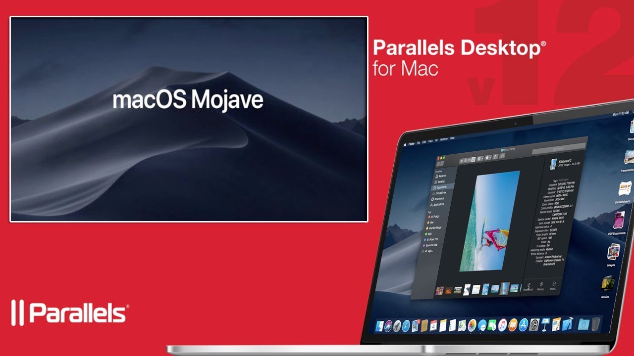 parallels desktop 13 for mac torrent download