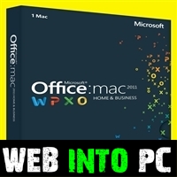 iwork versus office for mac 2011